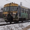 Prosječna brzina putničkih vozova u BiH je 60 km/h, a prosječno dnevno kašnjenje 10 minuta