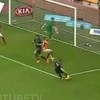 Višća doveo Basaksehir u vodstvo protiv Galatasaraya