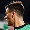 Dario Dumić igrač utakmice u pobjedi NEC-a nad Heraclesom