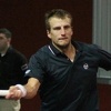 Davis Cup: Bašić savladao Jazirija i donio trijumf BiH protiv Tunisa