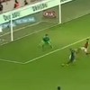Edin Višća postigao dva gola u remiju Galatasaraya i Basaksehira