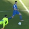 Armin Hodžić donio pobjedu Dinamu nad Slaven Belupom