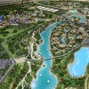 U Dubaiju se gradi zabavni park vrijedan 2,8 milijardi dolara