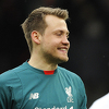 Crystal Palace nadigrao Liverpool, ali izgubio 1:2