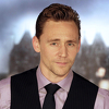 Glumac Tom Hiddleston među glavnim kandidatima za ulogu novog Jamesa Bonda