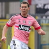 Serie A: Juve slavio u Bergamu, novi kiks Milana