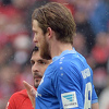 Mainz i Darmstadt odigrali susret bez pogodaka