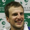 Mirza Bašić: Morali smo razmišljati gem po gem, navijači su bili naša prednost