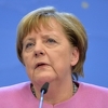 Merkel o Samitu EU-Turska: Kako zaštititi vanjske granice EU i pomoći Grčkoj