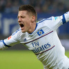 Spahić nadmudrio Ibiševića, HSV savladao Herthu pogocima Müllera