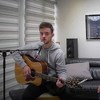Irci snimili cover Adeline pjesme, ona ih na svom koncertu pozvala da otpjevaju "Someone like you"