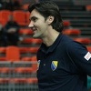 Selektor BiH Amer Delić: Bilo je bitno da Mirza dobija poen po poen