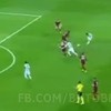 Konyaspor s 2:0 savladao Trabzonspor, Bajić asistent kod prvog gola