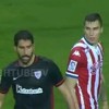 Vranješ odigrao 90 minuta u porazu Gijona od Athletica, Sociedad i Levante podijelili bodove