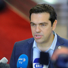 Tsipras poziva na hitnu relokaciju izbjeglica