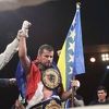 Damir Beljo odbranio titulu prvaka Evrope