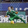 Atletico slavio na Mestalli i ostao na plus četiri ispred Reala