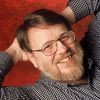 Preminuo Ray Tomlinson, izumitelj e-maila i "ludog a"