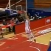 ABA liga: Cedevita pobijedila MZT, Musa ubacio šest, a Gordić osam poena