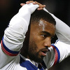 Lyon deklasirao Guingamp i probio se sa šestog na treće mjesto
