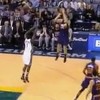 Teletović odličan u pobjedi Phoenixa kod Memphisa