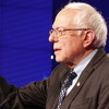 Bernie Sanders pobijedio Hillary Clinton u državi Maine