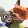 Box office: Animirani film "Zootopia" najgledaniji proteklog vikenda
