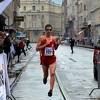 Atletičar Alija Imamović, najbrži bh. junior na 10 kilometara: Ovo je težak sport, država ne pomaže dovoljno