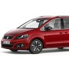 Najavljena specijalna edicija SEAT-a Alhambre