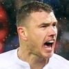 Džeko od prve minute protiv Real Madrida, Zukanović umjesto Rudigera