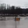 Vanredno stanje u dijelovima Srbije zbog poplava