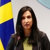 Aida Hadžialić: Dijaspora i švedski privrednici žele investirati u BiH