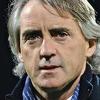Mancini: Ljajić ne trenira uvijek kako treba, igrač je koji mora praviti razliku na terenu