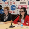 Svaka četvrta žena u BiH je doživjela neki od oblika partnerskog nasilja