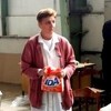 Počela proizvodnja Ditinog deterdženta Ida