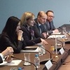 U 187 opština u Švedskoj djeca uče bosanski, hrvatski i srpski jezik