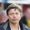 Jon Dahl Tomasson postao pomoćnik danskog selektora
