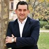 Jasmin Bučo razriješen, Đenan Salčin novi direktor JP Autoceste FBiH