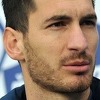 Prvotimci Željezničara za Klix.ba: Pobjeda bez primljenog gola je idealan rezultat protiv Borca
