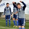 Spisak kadetske reprezentacije BiH: Malkočević odabrao igrače za elitni krug kvalifikacija za EP