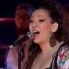 Sanja Vučić će predstavljati Srbiju na Eurosongu
