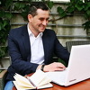 Đenan Salčin: Svima je u interesu završetak autoputa na Koridoru 5C