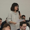 Ćudić: Izmjenom pedagoških standarda Ministarstvo hoće da zgura što više djece u jednu prostoriju