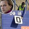 Velika gesta sjajnog fudbalera: Rakitić donira semafor na stadionu Radnika iz Bijeljine