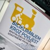 Projekat Ćiro predstavljen u Splitu
