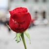Revolucija koja je iznjedrila cvijeće: Širom svijeta danas se obilježava Dan žena