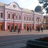 Brčko: Od danas u užem gradskom jezgru besplatan bežični internet