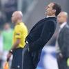 Allegri: Ostajem u Juventusu, želimo osvojiti Scudetto i Kup Italije