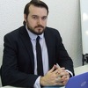 Admir Čavalić, zagovornik ekonomskog liberalizma u BiH: Živimo u državi gdje politička elita štiti interese moćnika