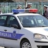 Bijeljina: Preminula djevojčica koja je sebi pucala u glavu